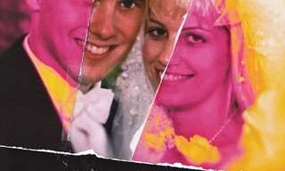 Ken and Barbie killers: The lost murder