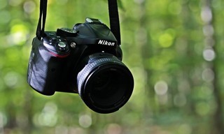 Kiek!