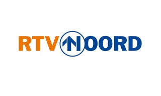 Groningen Beweegt Samen
