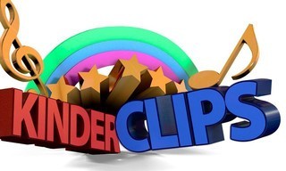 Kinderclips