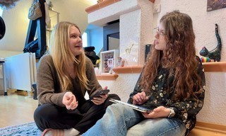 Klicks um jeden Preis - Wenn TikTok-Challenges zur Gefahr werden