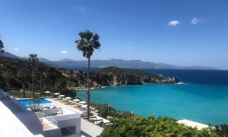 Kreta mit allen Sinnen