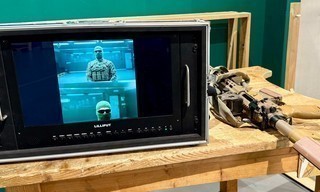 KSK - Geheime Krieger: Die geheime Welt der deutschen Elite-Soldaten