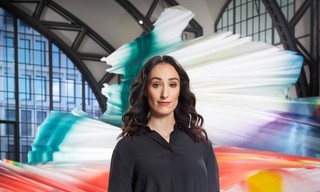 Kulturzeit