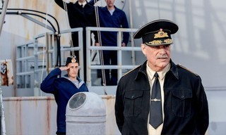 Kursk