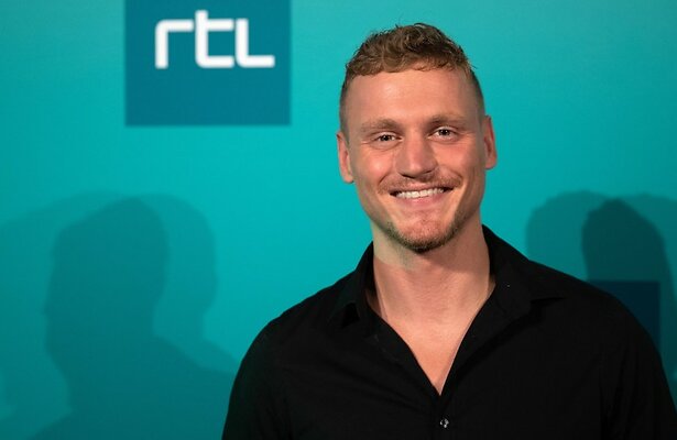 Kaj Gorgels
