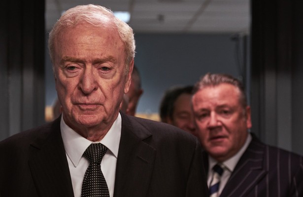 King of Thieves