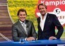 Keuken Kampioen Divisie highlights