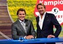 Keuken Kampioen Divisie highlights