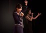 Kim Yo Jong, the red princess