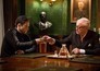 Kingsman: The Secret Service