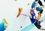 Klimmen: Wereldbeker Salt Lake City (m)