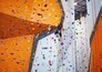Klimmen: World Series in Chongqing