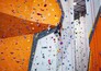 Klimmen: World Series in Chongqing