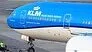 RTL 5 komt met nieuw programma over de wereld achter KLM