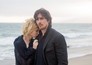 Knight of Cups