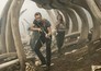 Kong: Skull Island
