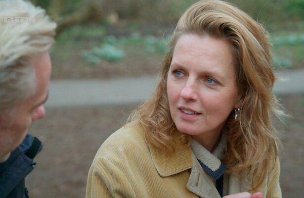 Leonie ter Braak