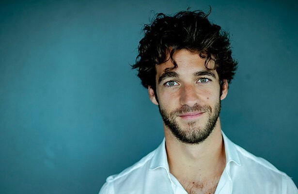Lorenzo Viotti (dirigent)