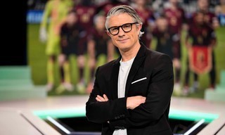 La Tribune