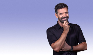 La vita in diretta