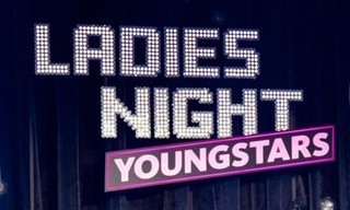 Ladies Night Youngstars