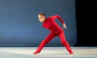 Le concert des 25 ans de Mezzo