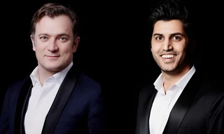 Le Quatuor pour la fin du temps de Messiaen au Festival de Pâques d'Aix-en-Provence