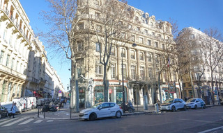 Legendäre Prachtstraßen - Zwischen Opulenz, Modernität und Zukunft