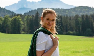 Lena Lorenz