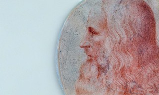 Leonardo da Vinci