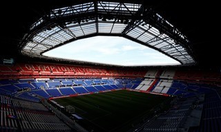 Ligue 1 highlights