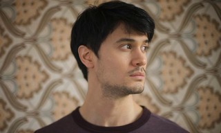 Lilting