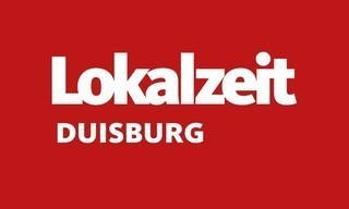 Lokalzeit aus Duisburg