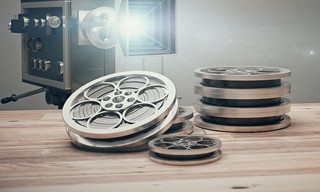 Los archivos secretos del NO-DO