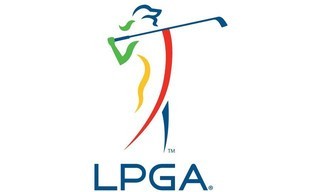 LPGA: Hoogtepunten