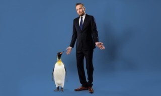 Lubach