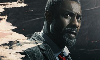 Luther