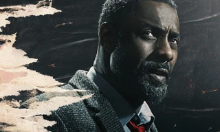Luther