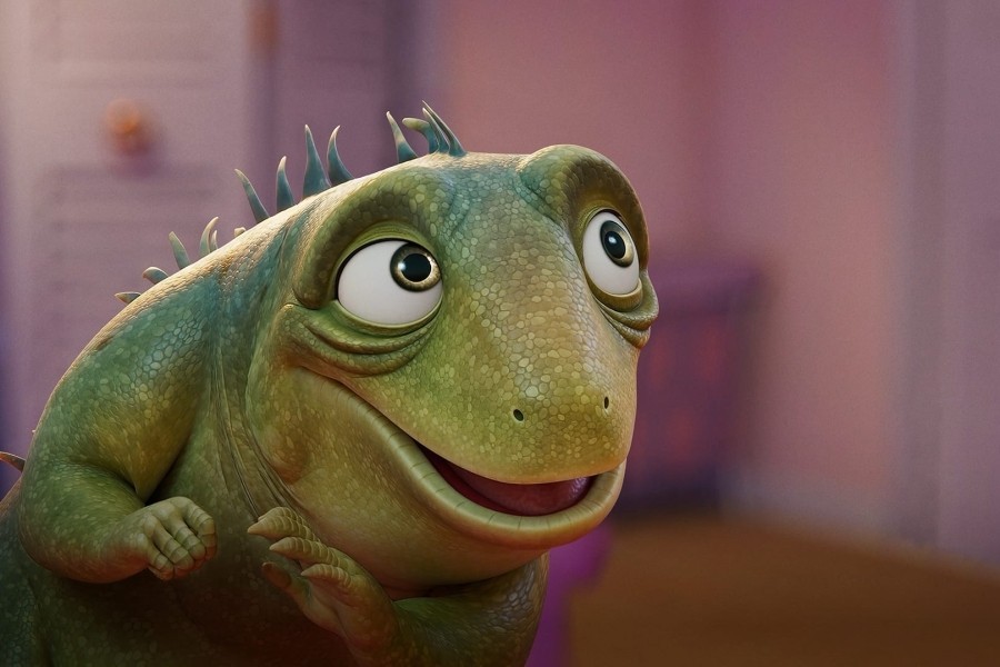 Leo
