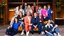 LOL: Last One Laughing krijgt Halloween-special met oud-deelnemers