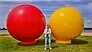 Komt er nog een tweede seizoen van Let's Play Ball op SBS6?