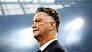 Louis van Gaal doet na lang 'nee' zeggen toch mee aan Sterren op het Doek