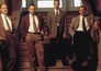L.A. Confidential
