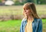 L'enfant de personne