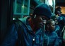 L'histoire de Souleymane