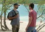 L'inconnu du lac