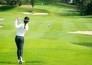 Ladies European Tour
