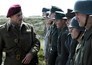 Land of Mine