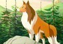 Lassie